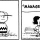 Illustration for article titled How Snoopy Killed emPeanuts/em